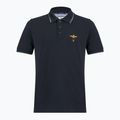 T-shirt Aeronautica Militare PO1308UP00082 Polo blu navy
