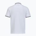 T-shirt Aeronautica Militare PO1308UP00082 Polo off white 2