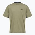 Men's T-shirt Aeronautica Militare TS2535UJ00641 lichen green