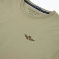 Men's T-shirt Aeronautica Militare TS2535UJ00641 lichen green 3