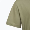 Men's T-shirt Aeronautica Militare TS2535UJ00641 lichen green 4