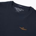 Men's T-shirt Aeronautica Militare TS2535UJ00641 blu navy 3