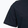 Men's T-shirt Aeronautica Militare TS2535UJ00641 blu navy 4