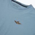 Men's T-shirt Aeronautica Militare TS2535UJ00641 dusty blue 3