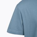 Men's T-shirt Aeronautica Militare TS2535UJ00641 dusty blue 4