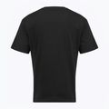 Men's T-shirt Aeronautica Militare TS2535UJ00641 jet black 2