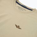 Men's T-shirt Aeronautica Militare TS2535UJ00641 winter twig 3