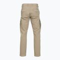Men's trousers Aeronautica Militare PA1718UCT04331 winter twig 2