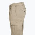 Men's trousers Aeronautica Militare PA1718UCT04331 winter twig 3