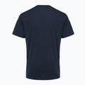 Men's T-shirt Aeronautica Militare 262TS1580UJ00372 blu navy 2