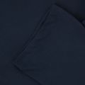 Men's T-shirt Aeronautica Militare 262TS1580UJ00372 blu navy 4