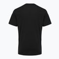 Men's T-shirt Aeronautica Militare 262TS1580UJ00372 jet black 2