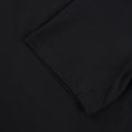 Men's T-shirt Aeronautica Militare 262TS1580UJ00372 jet black 4