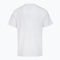 Men's T-shirt Aeronautica Militare 262TS1580UJ00372 off white 2