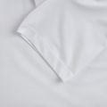 Men's T-shirt Aeronautica Militare 262TS1580UJ00372 off white 4