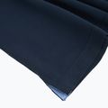 Men's polo shirt Aeronautica Militare 262PO1308UP00082 Polo blu navy 4