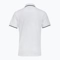 Men's polo shirt Aeronautica Militare 262PO1308UP00082 Polo off white 2