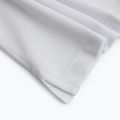 Men's polo shirt Aeronautica Militare 262PO1308UP00082 Polo off white 4