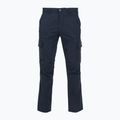 Men's trousers Aeronautica Militare PA1716UCT04301 blu navy