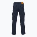 Men's trousers Aeronautica Militare PA1716UCT04301 blu navy 2