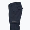 Men's trousers Aeronautica Militare PA1716UCT04301 blu navy 3