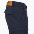 Men's trousers Aeronautica Militare PA1716UCT04301 blu navy 4