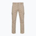 Men's trousers Aeronautica Militare PA1716UCT04301 winter twig