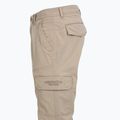 Men's trousers Aeronautica Militare PA1716UCT04301 winter twig 3