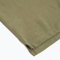Men's T-shirt Aeronautica Militare PO1927UP00191 Polo lichen green 4