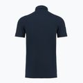 Men's T-shirt Aeronautica Militare PO1927UP00191 Polo blu navy 2