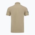 Men's T-shirt Aeronautica Militare PO1927UP00191 Polo winter twig 2