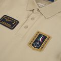 Men's T-shirt Aeronautica Militare PO1927UP00191 Polo winter twig 3