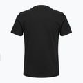 Men's T-shirt Aeronautica Militare TS2544UJ00592 jet black 2