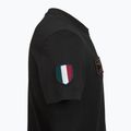 Men's T-shirt Aeronautica Militare TS2544UJ00592 jet black 4