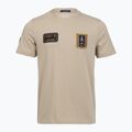 Men's T-shirt Aeronautica Militare TS2544UJ00592 winter twig