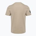 Men's T-shirt Aeronautica Militare TS2544UJ00592 winter twig 2