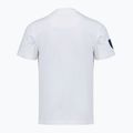 Men's T-shirt Aeronautica Militare TS2544UJ00592 off white 2