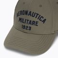 Men's baseball cap Aeronautica Militare HA1104UCT02 smokey olive 3