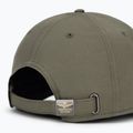 Men's baseball cap Aeronautica Militare HA1104UCT02 smokey olive 4