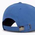 Men's baseball cap Aeronautica Militare HA1104UCT02 pacific blue 4
