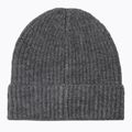 Men's winter hat Czapka Aeronautica Militare 262CU0034UL00451 grigio scuro melange 2