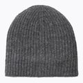 Men's winter hat Czapka Aeronautica Militare 262CU0034UL00451 grigio scuro melange 4