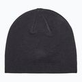 Men's winter hat Czapka Aeronautica Militare 262CU0092UL00450 jet black 2