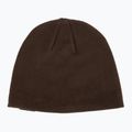 Men's winter hat Czapka Aeronautica Militare 262CU0092UL00450 chestnut brown 2