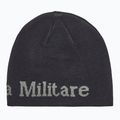 Men's winter hat Czapka Aeronautica Militare 262CU0093UL00450 jet black 2