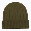 Men's winter hat Czapka Aeronautica Militare 262CU0098UL00485 verde militare 2