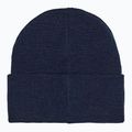 Men's winter hat Czapka Aeronautica Militare 262CU0099UL00949 Blu Navy 2