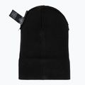 Men's winter hat Czapka Aeronautica Militare 262CU0099UL00949 jet black 4