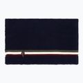 Men's scarf Aeronautica Militare 262SH1176UL00555 blu navy