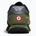 Men's shoes Buty Aeronautica Militare 262SC0292UCT04393 verdone 2